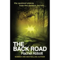 The Back Road