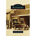 Boonsboro