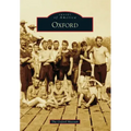 Oxford