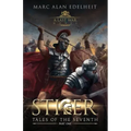 Stiger: Tales of the Seventh