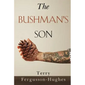 The Bushman's Son