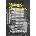 Missing Memories