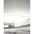 California Plain: Remembering Barns