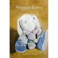 Maggie's Bunny