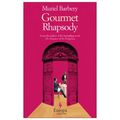 Gourmet Rhapsody