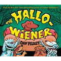 The Hallo-Wiener