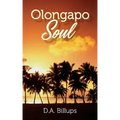 Olongapo Soul