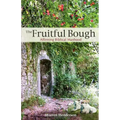 The Fruitful Bough: Affirming Biblical Manhood