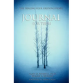 The Healing Your Grieving Heart Journal for Teens