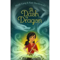 A Dash of Dragon