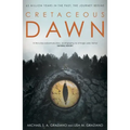 Cretaceous Dawn