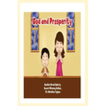 God & Prosperity