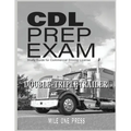 CDL Prep Exam: Double Triple Trailer Endorsement