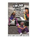 The Crunk Feminist Collection