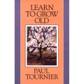 Learn to Grow Old