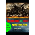Command the Night Against Battles of Life