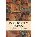 In Ghostly Japan