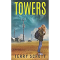 Towers