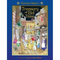 Treasury of Eid Tales