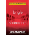 From The Jungle To The Boardroom