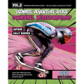Downhill Skateboarding: Volume 2