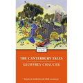 The Canterbury Tales