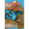 The Mining of Gems and Ornamental Stones by American Indians
