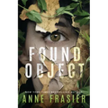 Found Object