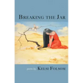 Breaking the Jar