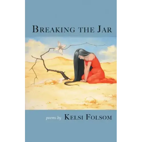 Breaking the Jar