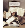 Little Men