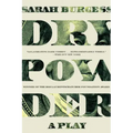 Dry Powder: A Play