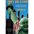 I Don't Give a F***!