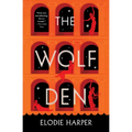 The Wolf Den