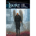 Lucifer Omnibus Vol. 2 (the Sandman Universe Classics)
