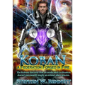 Koban: A Federation Forged in Fire