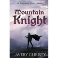 Mountain Knight