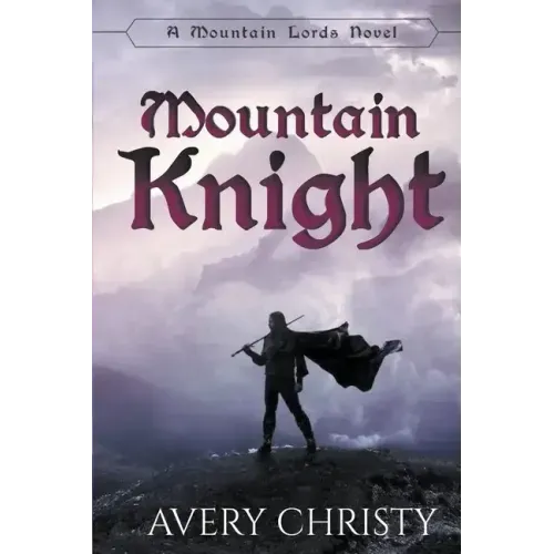 Mountain Knight