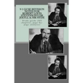 9-1 GCSE REVISION NOTES for ROBERT LOUIS STEVENSON?S DR JEKYLL & MR HYDE: Study guide (All chapters, page-by-page analysis)