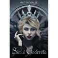 Sinful Cinderella
