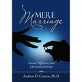 Mere Marriage