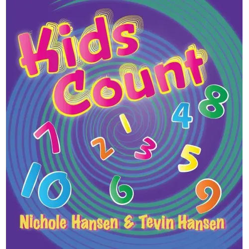 Kids Count