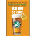 Beer School: Bottling Success at the Brooklyn Brewery