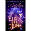 Elixir de Flor de Luna, El