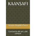 Kaansafi