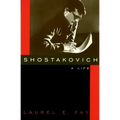 Shostakovich: A Life