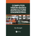 Computer Vision-Based Agriculture Engineering