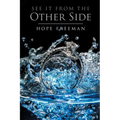 See It From The Other Side