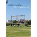Neo-bedrooms