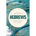 Hebrews